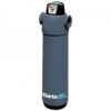 Clarke CAF007 Air Filter 1micron