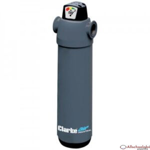 Clarke CAF007 Air Filter 1micron