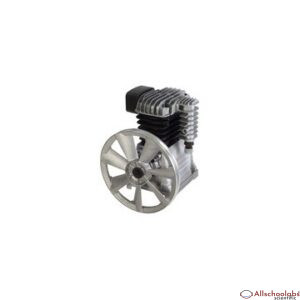 Clarke NH3AP Air Compressor Pump