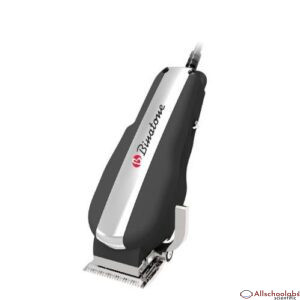 Binatone AC Hair Clipper HC-510