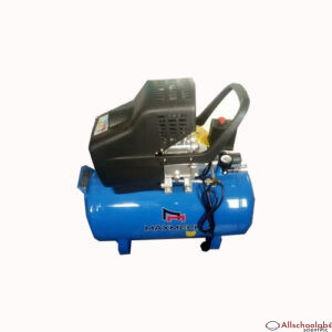 MAXMECH Air Compressor DA1800-50