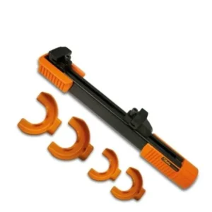 BETA 1555/QS MACPHERSON SPRING COMPRESSOR