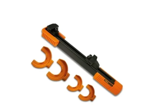 BETA 1555/QS MACPHERSON SPRING COMPRESSOR