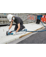 Bosch 601190200 Bosch  GCR 350 Professional
