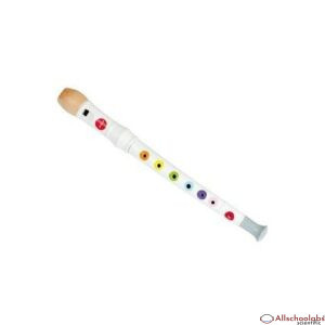 Janod Confetti Flute