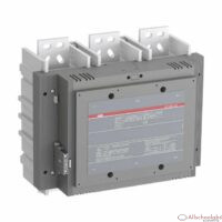 1SFL677001R7011 AF1650-30-11 100-250V 50/60Hz / 100-250V DC Contactor