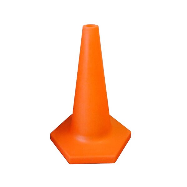 Contractor Cone