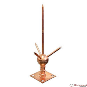 Gola Arrestor