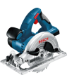 Bosch GKS 18 V-LI Professional Cordless Circular Saws | Buy online