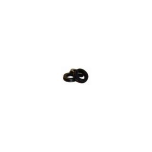 Coupling Washer
