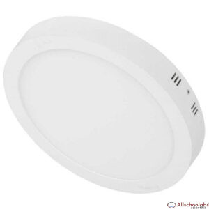 Ctorch 24w LED Surface light