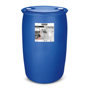 Karcher PressurePro Oil and Grease Cleaner Extra RM 31, 200l