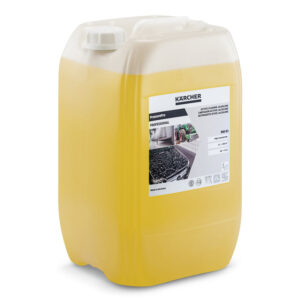 Karcher PressurePro Active Cleaner, alkaline RM 81, 20l