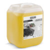 Karcher PressurePro Active Cleaner, alkaline RM 81, 10l