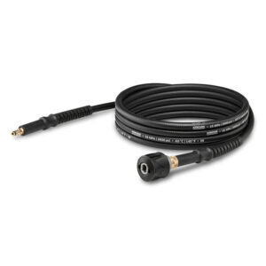 KARCHER XH 6 Q EXTENSION HOSE Quick Connect