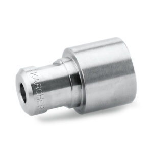 KAERCHER Power nozzle 25°, 036