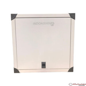 Indoasian D6 Three phase Distribution Board