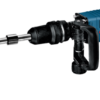 Bosch Cordless Circular Saw | GCO 2000 Professional | Buy online