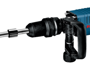 Bosch Cordless Circular Saw | GCO 2000 Professional | Buy online