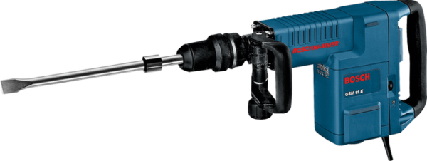 Bosch Cordless Circular Saw | GCO 2000 Professional | Buy online