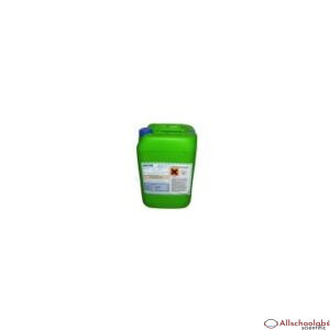 DESCALING LIQUID 25 LTR