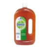 Dettol Antiseptic Disinfectant 1 Litre - request current price on allschoolabs.com