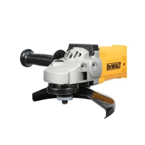 DeWALT Angle Grinder D28499X - 7" and 9"
