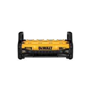 Dewalt DCB1800B Portable Power Station