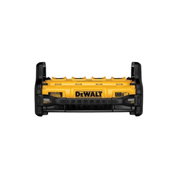 Dewalt DCB1800B Portable Power Station