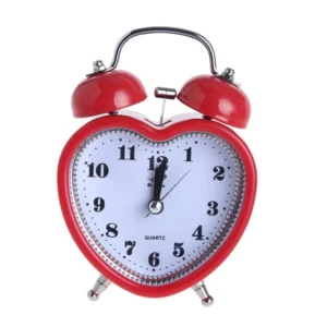 Alarm Clock Classic