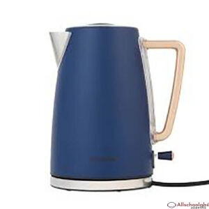 Salter EK3931IND Opulence Electric Kettle