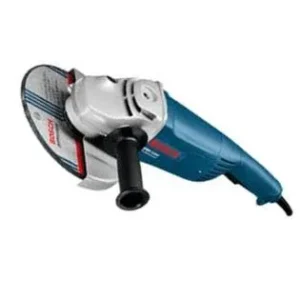 BOSCH GWS 2200-230 PROFESSIONAL ANGLE GRINDER