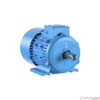 M2BAX 132SB 3GBA131120-ADCIN