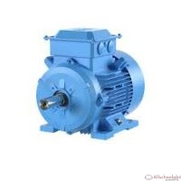 M2BAX 160MLA 3GBA162410-BDCIN