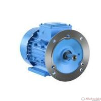 M2BAX 112MA 3GBA111310-ADCCNBA