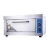 Electric Oven (ET-DFL-8B)