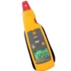 FLUKE 771 MILLIAMP PROCESS CLAMP METER