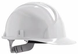 Hulk safety helmet / Hard Hats HK2709