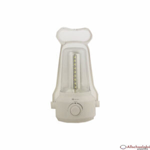 DP-7044C Portable Rechargeble LED Lantern