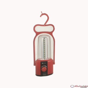 DP-7048C Portable Rechargeable LED Lantern