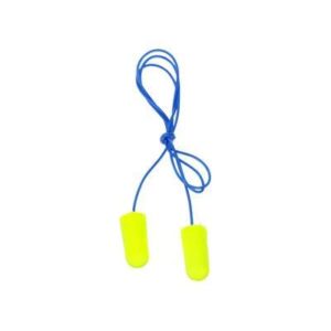 3M? E A Rsoft? Yellow Neons? Earplugs 311 1250
