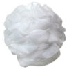 Earth Therapeutics Blossom White Body Sponge - request current price on allschoolabs.com