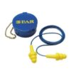E.A.R UltraFit Corded Ear Plugs with Case