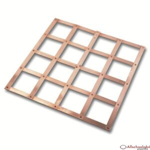 Earthing Mat
