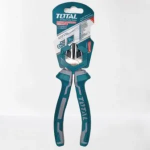 TOTAL THT230706 180MM / 7” DIAGONAL CUTTING PLIER