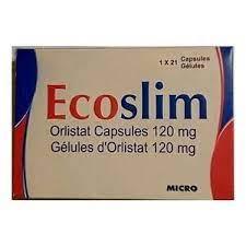 Ecoslim - request current price on allschoolabs.com