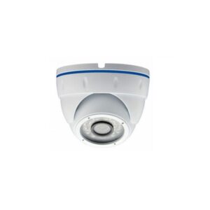 Ei - P70VD07 Surveillance Camera (Dome) Analog