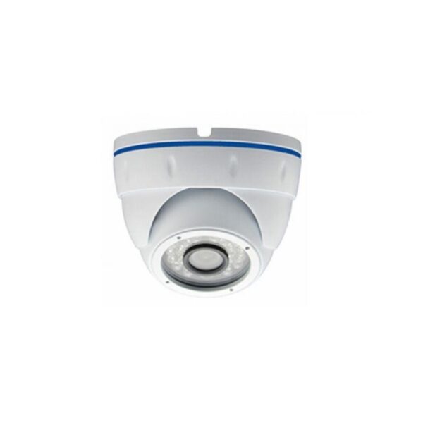 Ei - P70VD07 Surveillance Camera (Dome) Analog