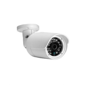 Ei - P70WB27 Surveillance Camera (Bullet) Analog