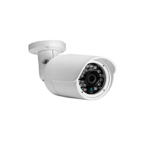 Ei - P70WB27 Surveillance Camera (Bullet) Analog
